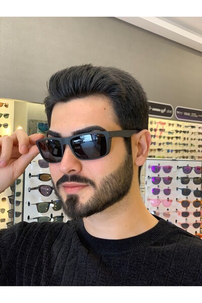 Olivier Philippe 1016 C36 58 أوليفييه فيليب النظارات الشمسية المستقطبة