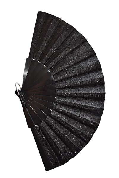 YELPAZE DÜNYASI YELPAZE SİMLİ