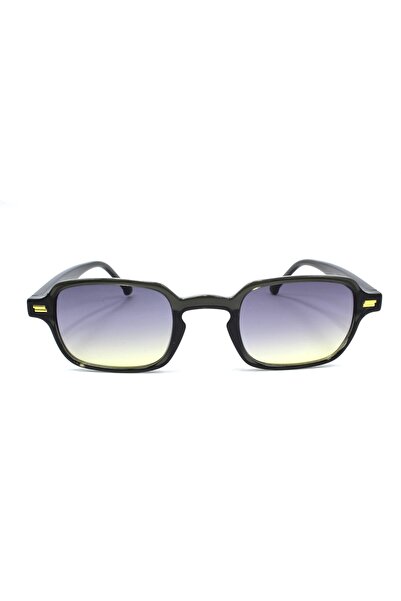 Olivier Philippe 111 C17 45 Olivier Philippe Sunglasses