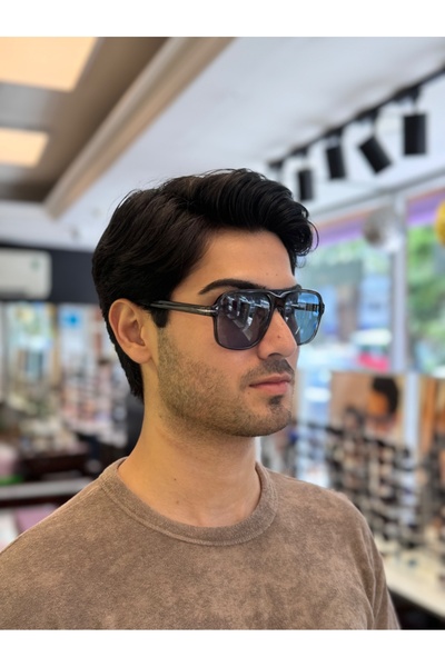 Olivier Philippe 110 C07 56 Olivier Philippe Sunglasses