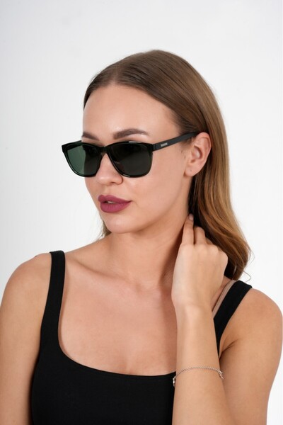 Optelli 2809 C05 55 Optelli Polarize Güneş Gözlüğü