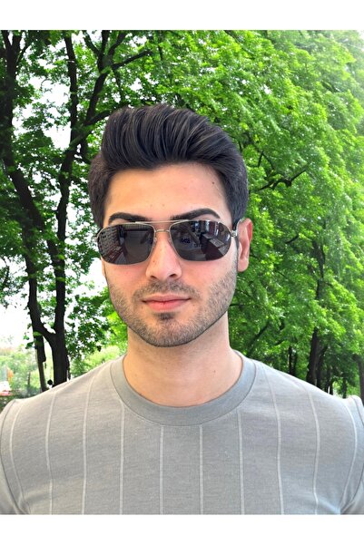 Optelli 2867 C01 62 Optelli Polarize Güneş Gözlüğü