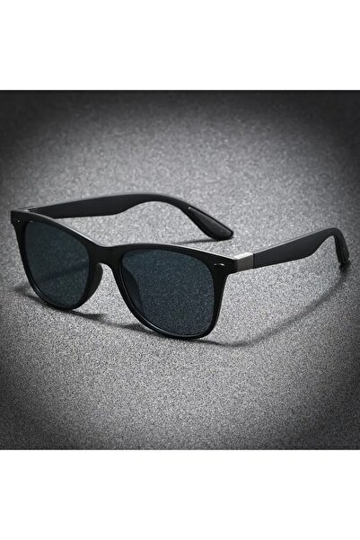 JULIANO 4195 C6 52 Polarized Sunglasses