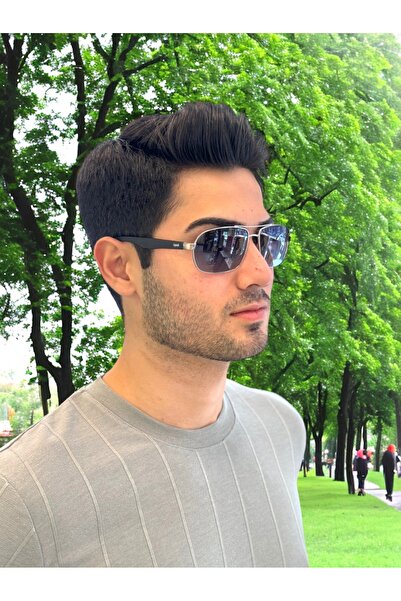 Optelli 2867 C04 62 Optelli Polarize Güneş Gözlüğü