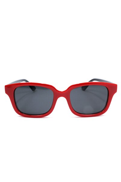 Olivier Philippe 1074 C254 45 Olivier Philippe Polarized Children's Glasses