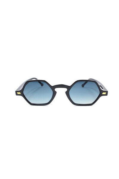 Olivier Philippe 112 C2 44 Olivier Philippe Sunglasses