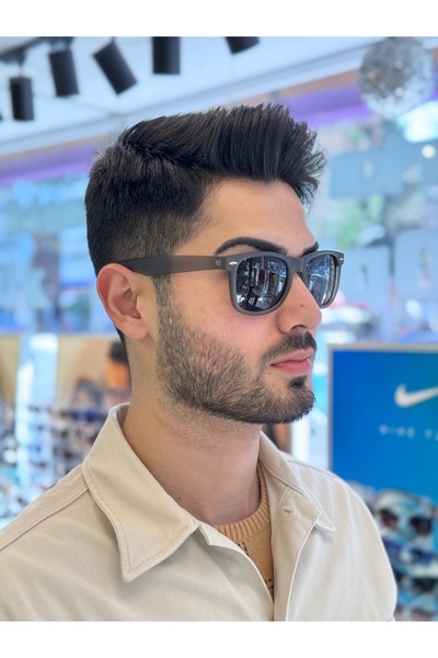 Polo Exchange 2040 C04 -44 Polo Exchange Güneş Gözlüğü