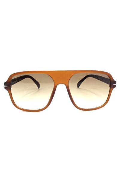 Polo Exchange 1082 C63 56 Sunglasses