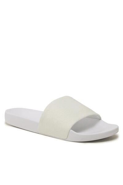 Calvin Klein POOL SLIDE MONO