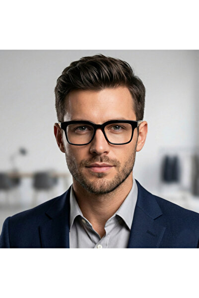 MONAL نظارات حماية من الضوء الأزرق، متوافقة مع BLUEBLOCK OPTICAL