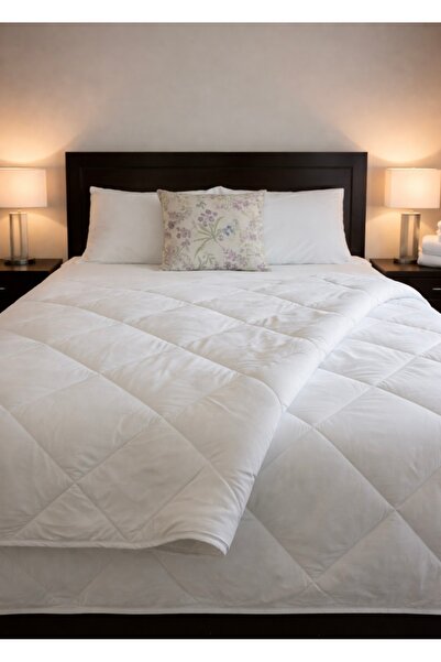 HİRA HOME CONCEPT Hira home yorgan