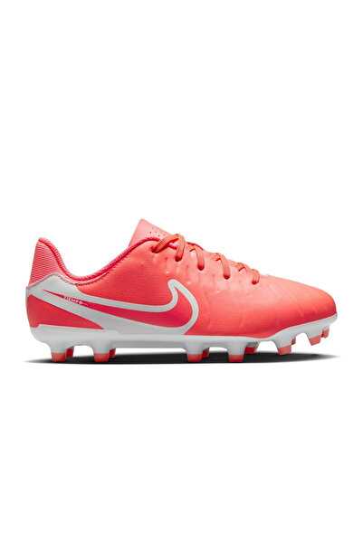 Nike Legend 10 Academy JR FG-MG - DV4348-800