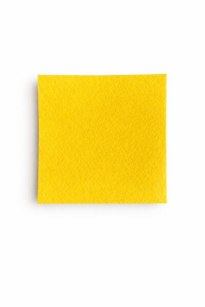 VENON 15 τεμάχια 💛   Κίτρινο πανί καθαρισμού 💛 Γενικό πανί κουζίνας για σκό...