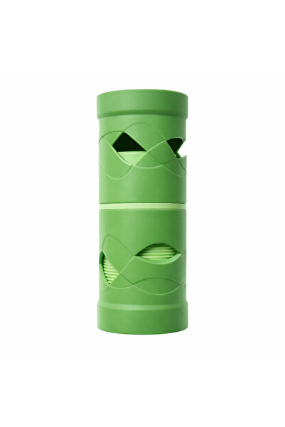 Generic قطاعة خضار حلزونية يدوية