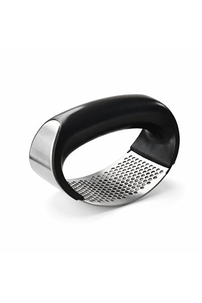 Generic الفولاذ المقاوم للصدأ - هراسة الثوم