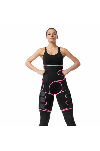 Generic مشد البطن والخصر والارداف 💢💢