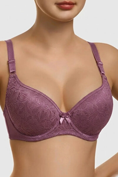 ZENCHES Sutien de întărire Minimizer