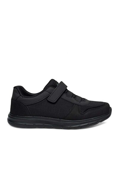 BlackSea - 616 | Women's Casual Sports Shoes