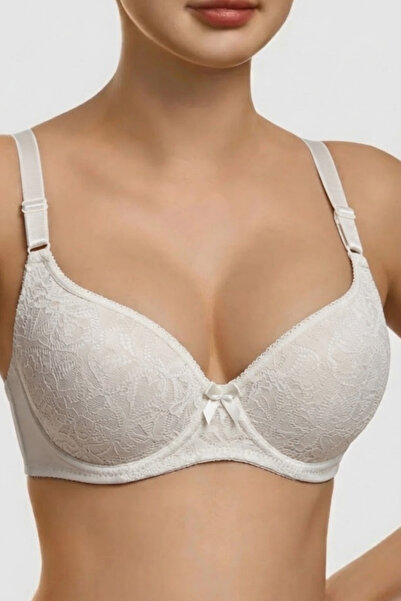 ZENCHES Σουτιέν υποστήριξης Minimizer χωρίς καλώδιο