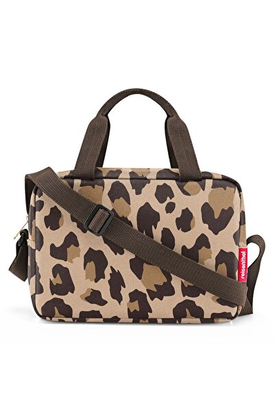 Reisenthel Coolerbag To-Go Kühltasche 23,5 cm