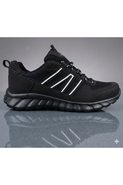 halismenspor Pantofi sport pentru bărbați Poseidon, respirabili, ușori, flexi...