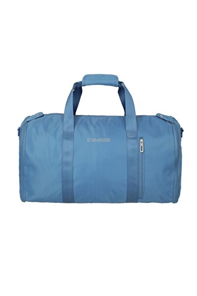 Travelite Basics Kleidersack 52 cm