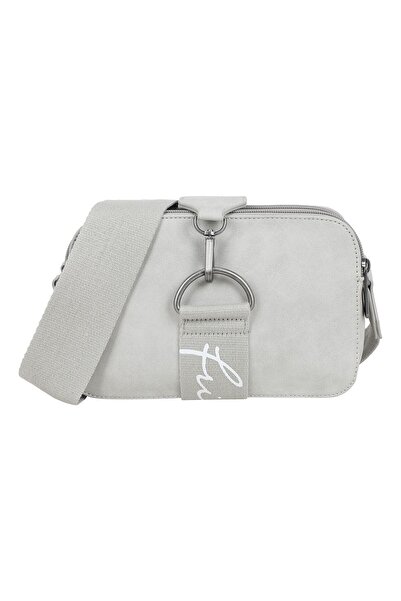 Fritzi aus Preußen Jumy Umhängetasche 22 cm