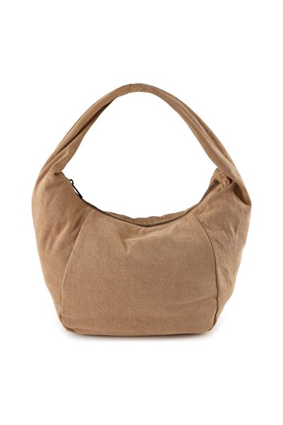 liebeskind Farrah Schultertasche M 45 cm