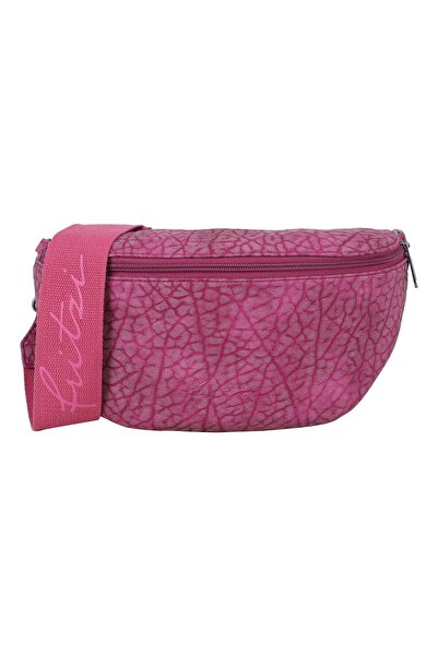 Fritzi aus Preußen Ella Gürteltasche 29 cm