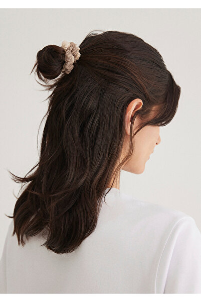 Mavi 6 قطعة مشبك مطاطي 1913274 -33384