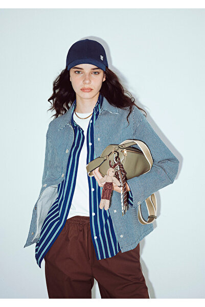 Mavi Breloc iepure de ciocolată 1913528-26823