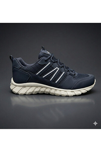 halismenspor Pantofi sport pentru bărbați Poseidon, respirabili, ușori, flexi...