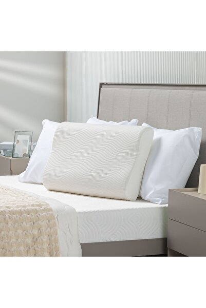 Yatsan Maison Anatomik Lateks Yastık