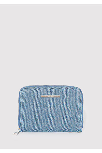 Mavi Denim Cüzdan 1912206-70869