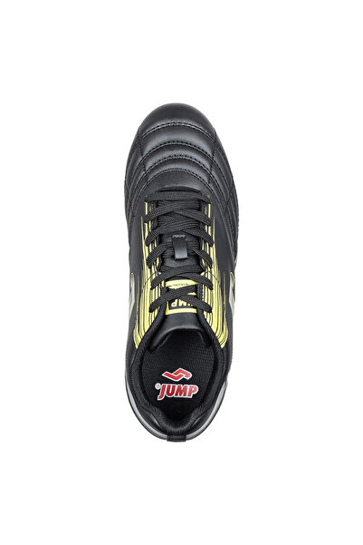 Jump - 28593 - أحذية هاليزاه