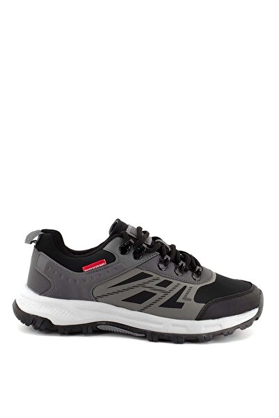 Dnp-2010c Male Waterproof Outdoor Smoke