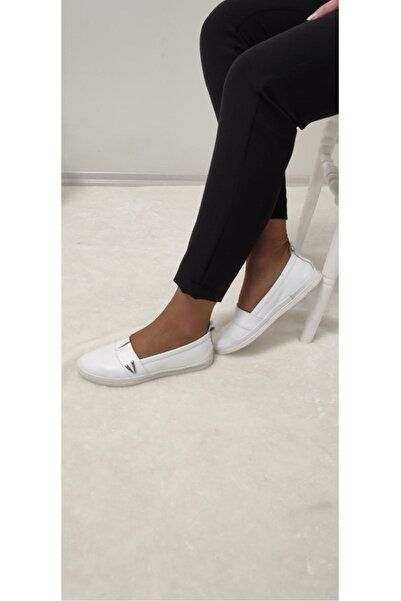 Voyager YUMUŞAK DERİ BABET