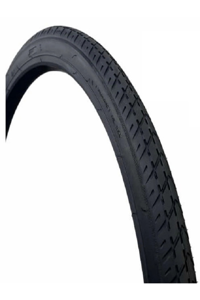 RFL 26 Jant 26x2.00 (26x2.10) Bisiklet Dış Lastiği D2697 (2026)