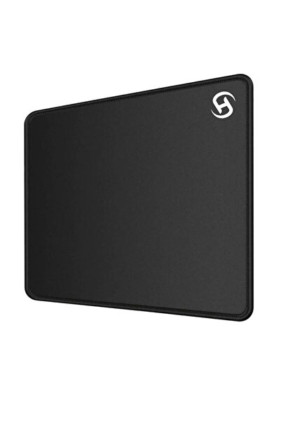 HELİXSUN Mouse Pad Büyük Boy  uyumlu Gaming Oyuncu Xl 40x30 Cm