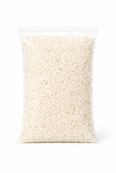 KARACADAĞ PİRİNCİ Karacadağ Pirinç Yeni Mahsul (1KG)