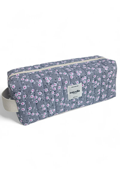 estrella paris Rozy Dy-son Airwrap ve Tüm Saç Şekillendiriciler için XL Boy Ç...