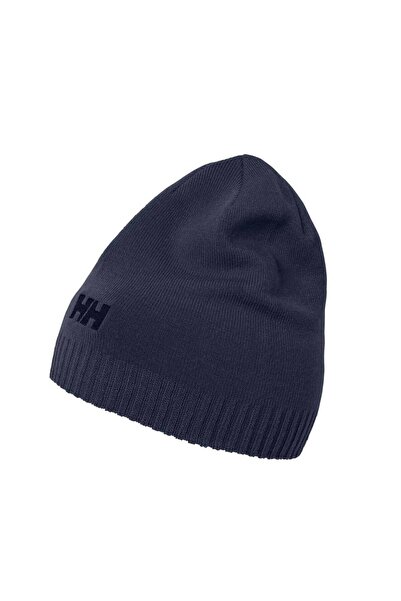 Helly Hansen Căciulă de marcă unisex - 57502