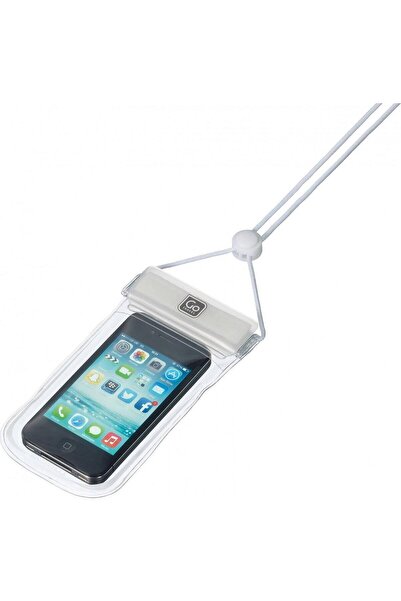Su Geçirmez Telefon Kılıfı 764