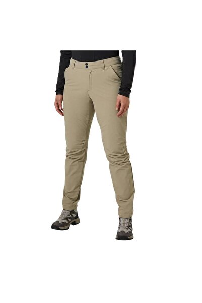 Helly Hansen W Brona Softshell Women's Trousers Hha.63053