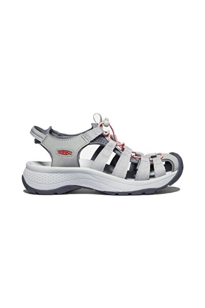 Keen Astoria Women's Sandals 1023589