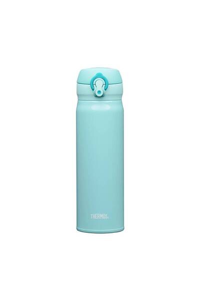 Thermos JNL-500 كوب خفيف الوزن 0,50 لتر نعناع 108856