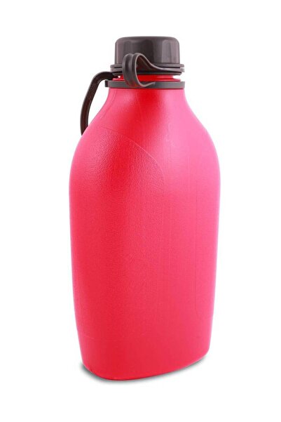 Wildo Explorer Bottle Water Bottle with Carabiner 4202