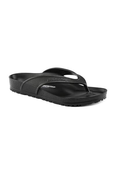 Birkenstock Honolulu Eva Parmak Arası Unisex Terlik 1015487