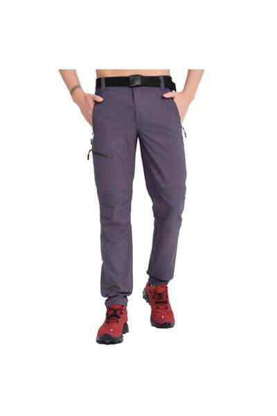 Hedef Q Steinbock Magnus Erkek Yazlık Pantolon 2220S
