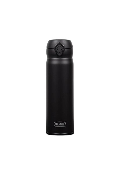 Thermos JNL-500 Ultralight Mug 0,50L Deep Black 199374